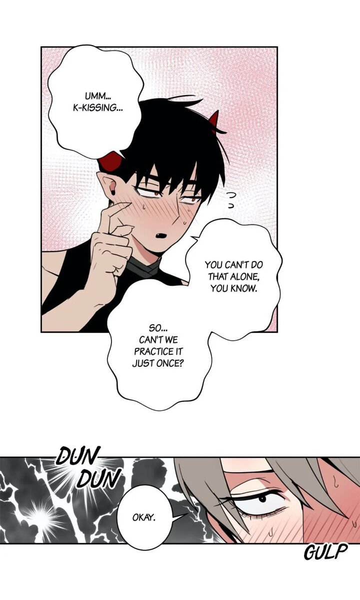 Page 17 of Chapter 11