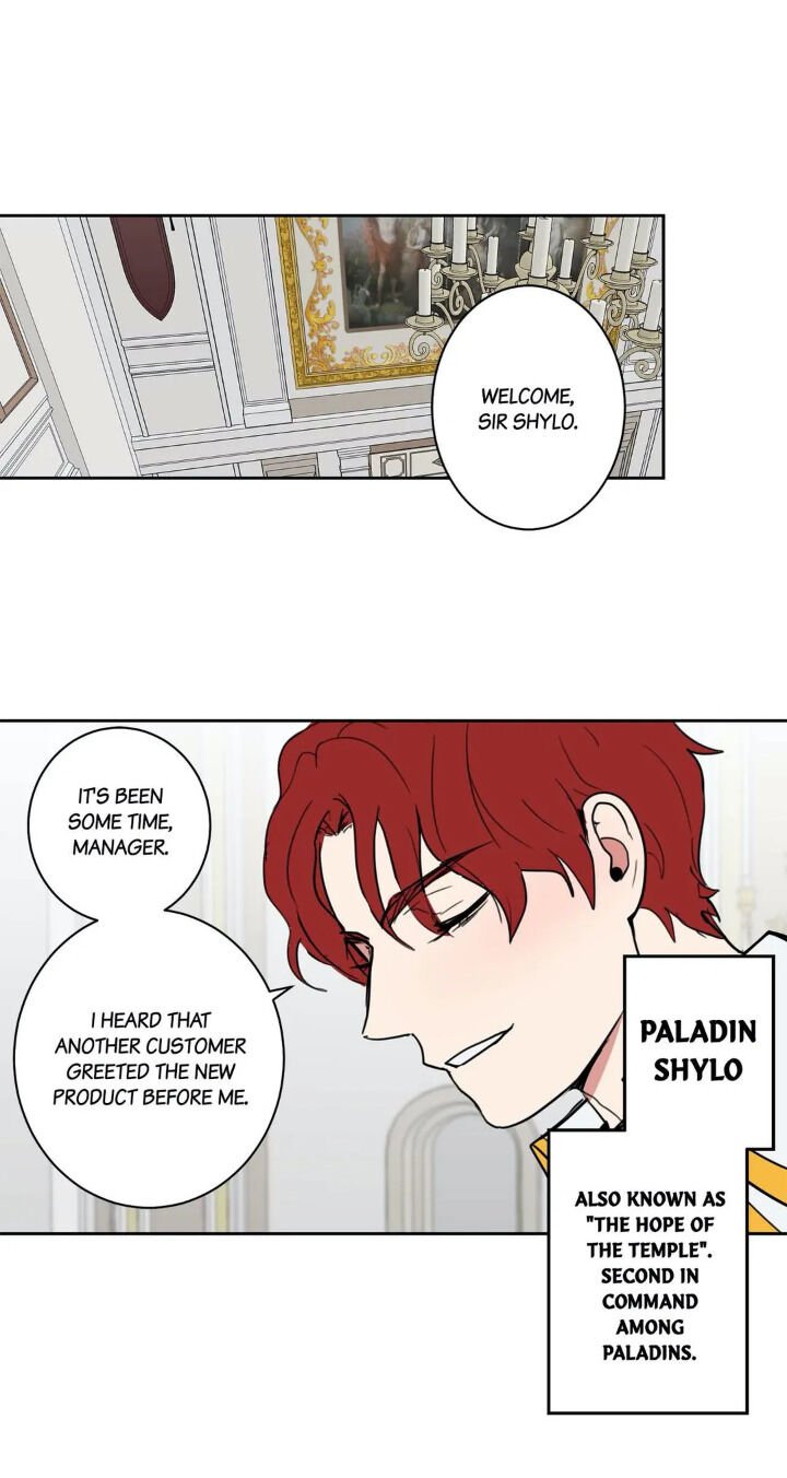 Page 19 of Chapter 11