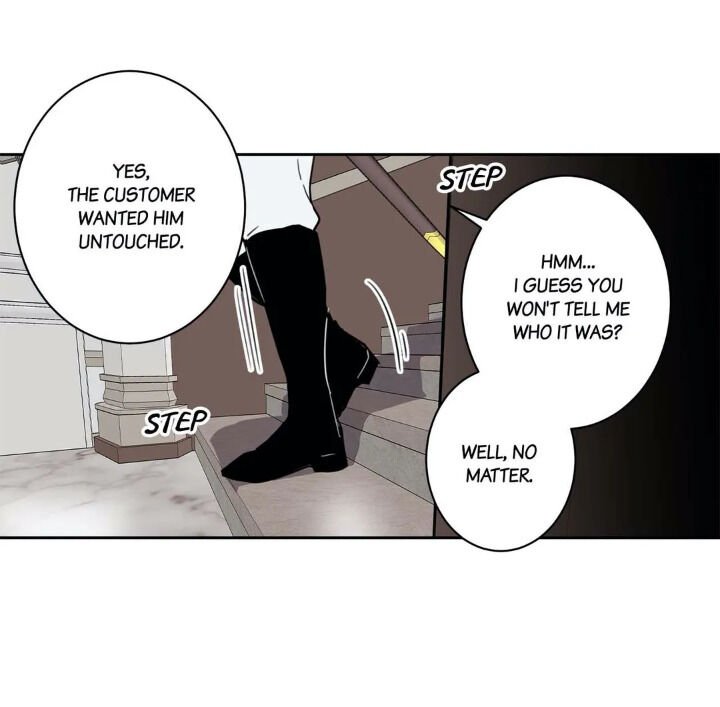 Page 20 of Chapter 11