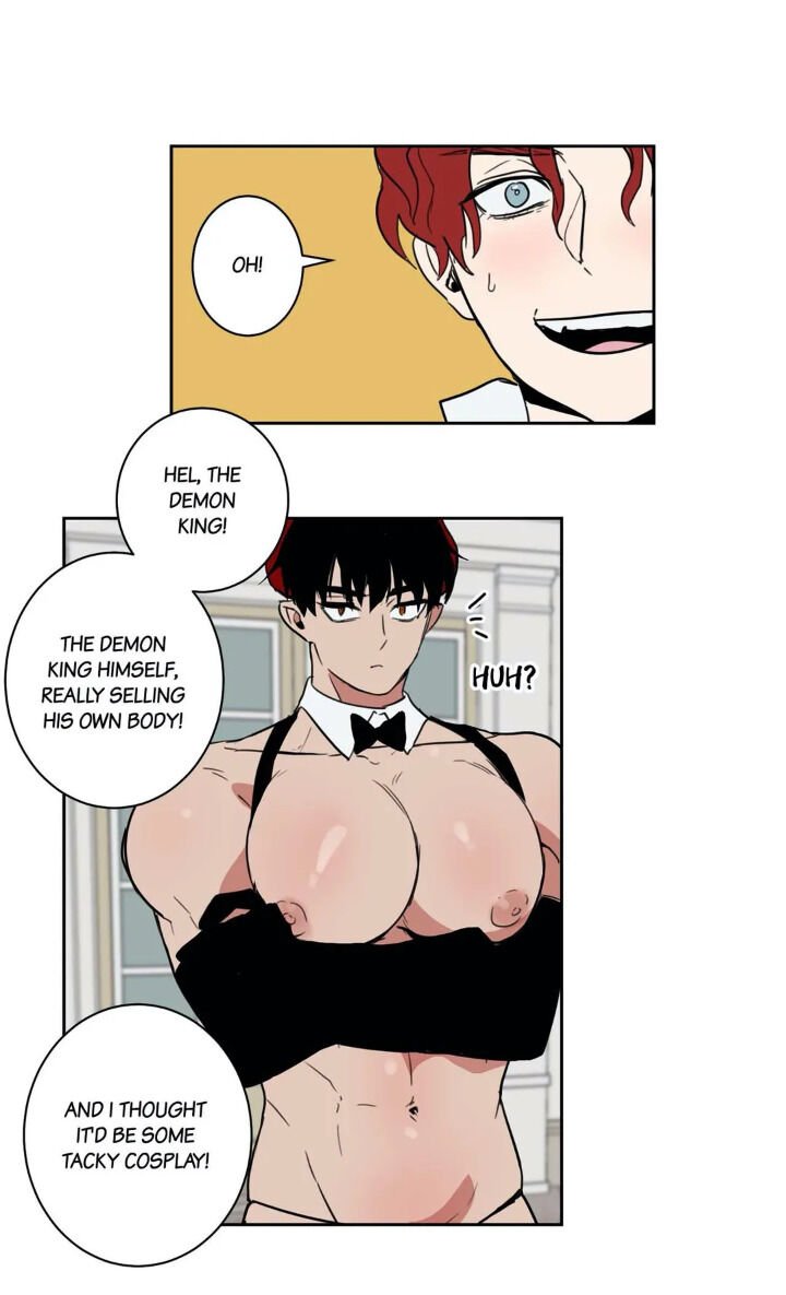 Page 21 of Chapter 11