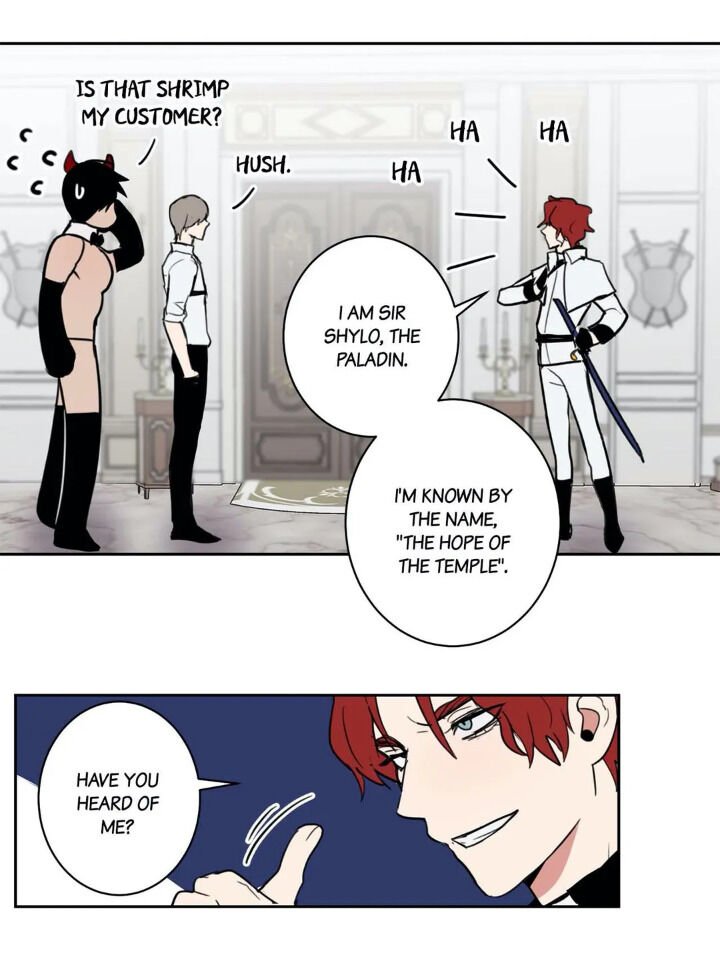 Page 22 of Chapter 11