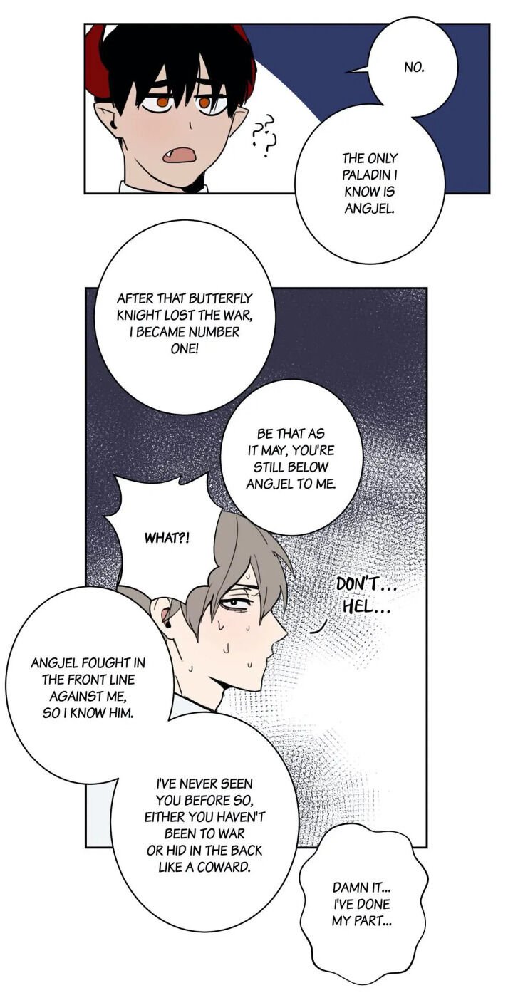 Page 23 of Chapter 11