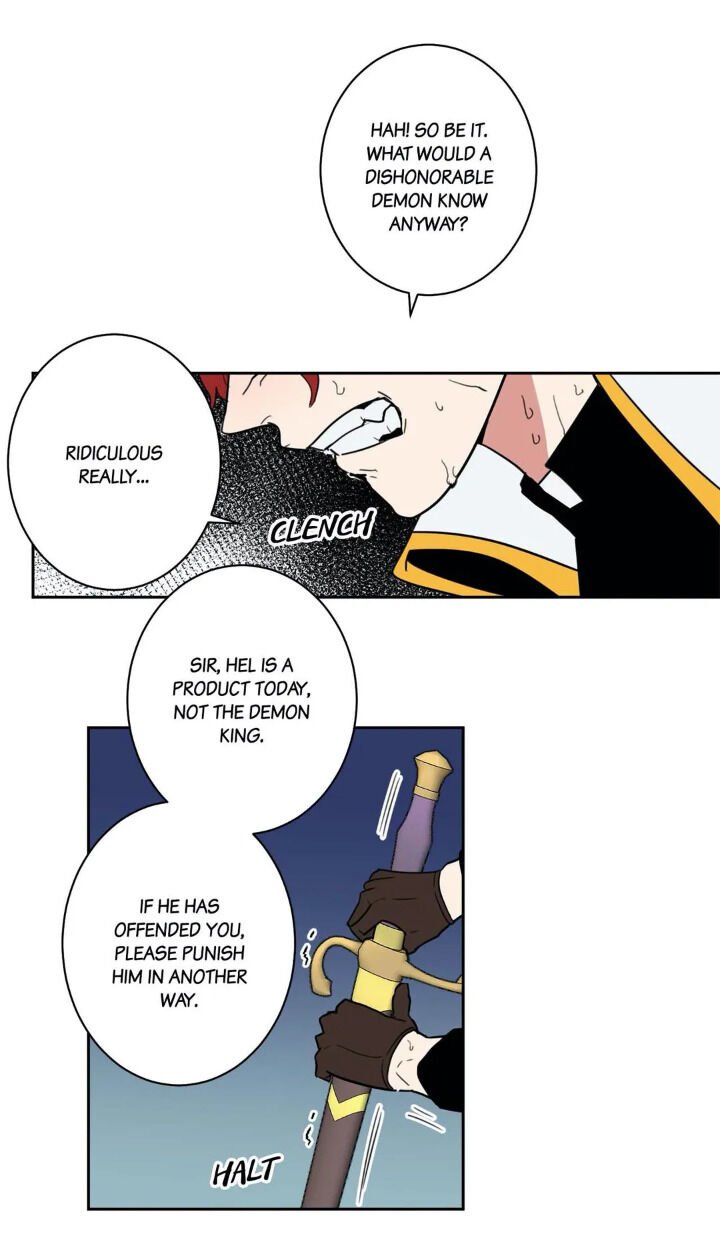 Page 24 of Chapter 11