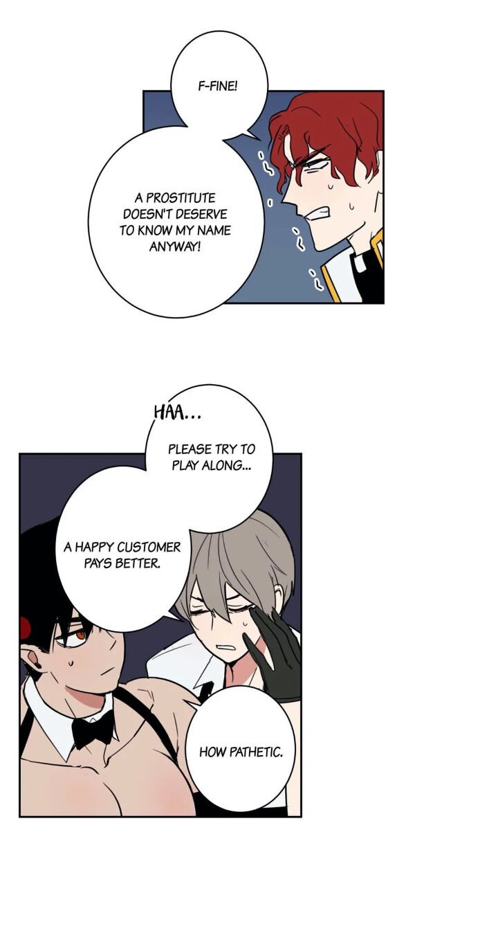 Page 25 of Chapter 11
