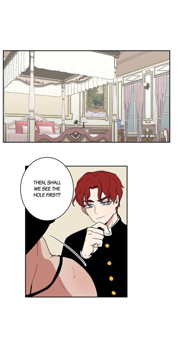 Page 26 of Chapter 11