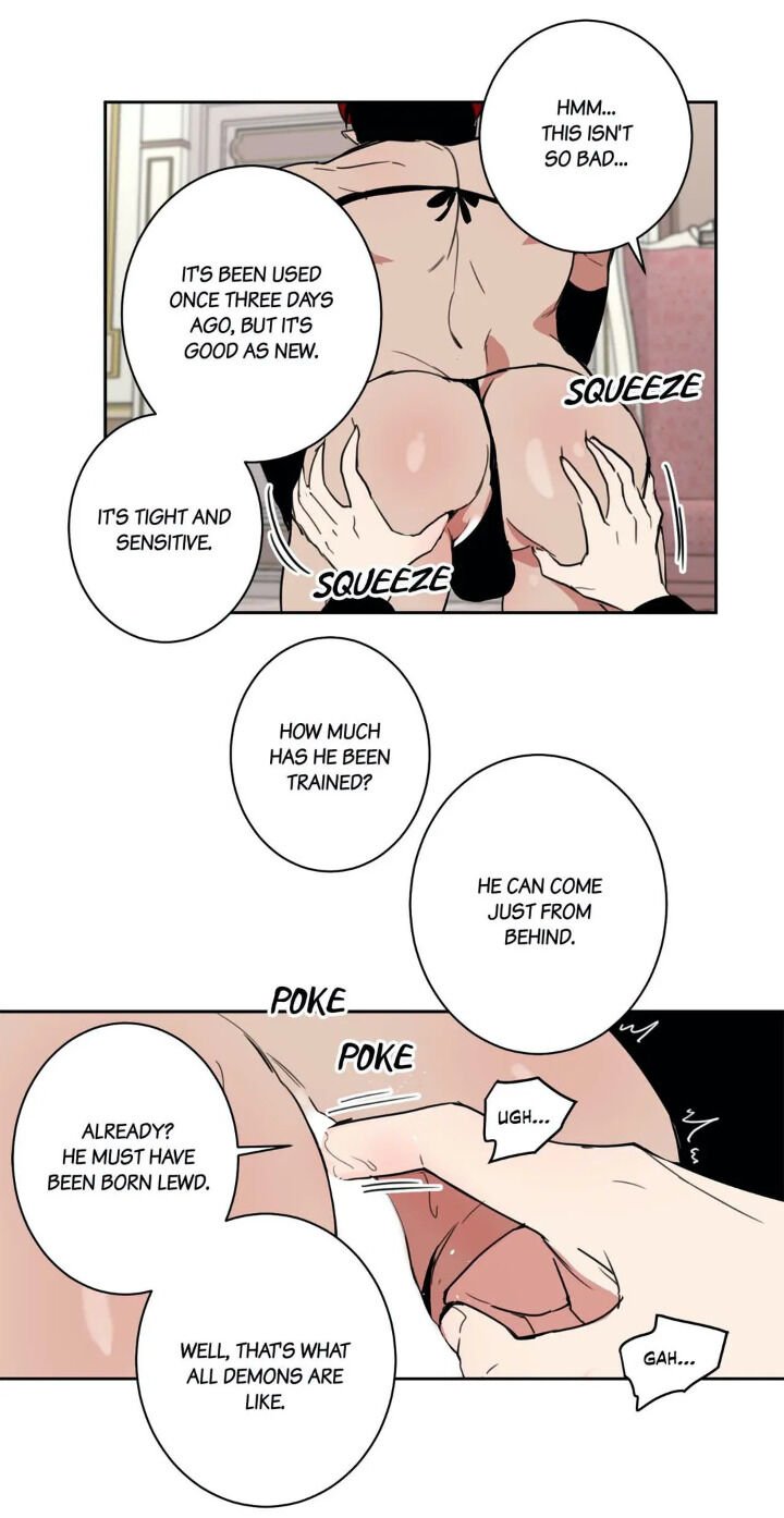Page 27 of Chapter 11
