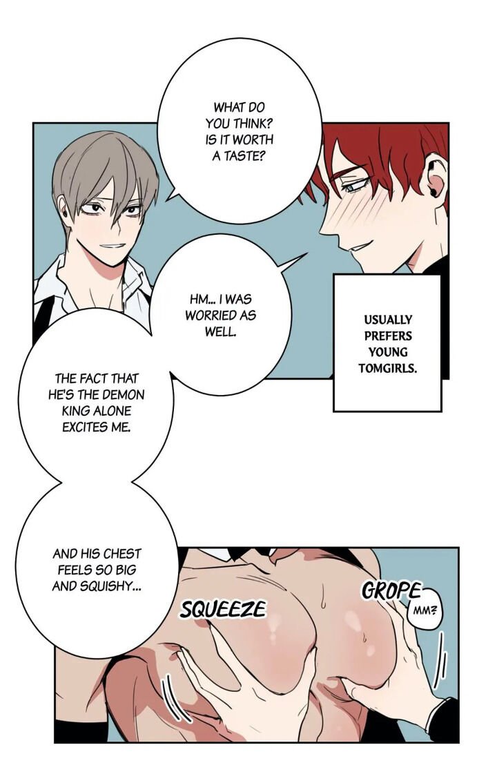 Page 28 of Chapter 11