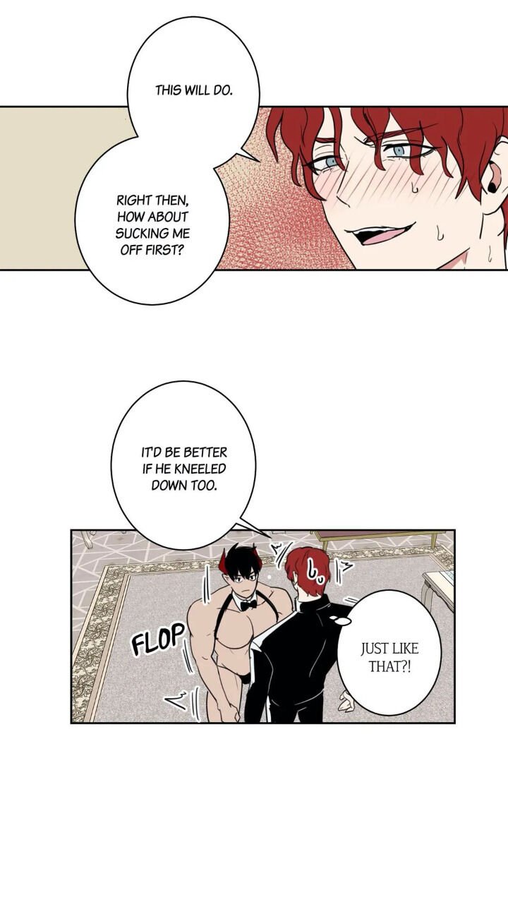 Page 29 of Chapter 11