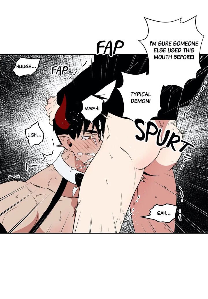 Page 32 of Chapter 11