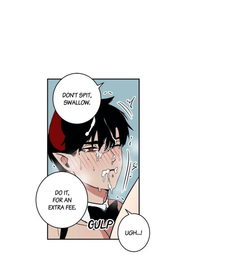 Page 33 of Chapter 11