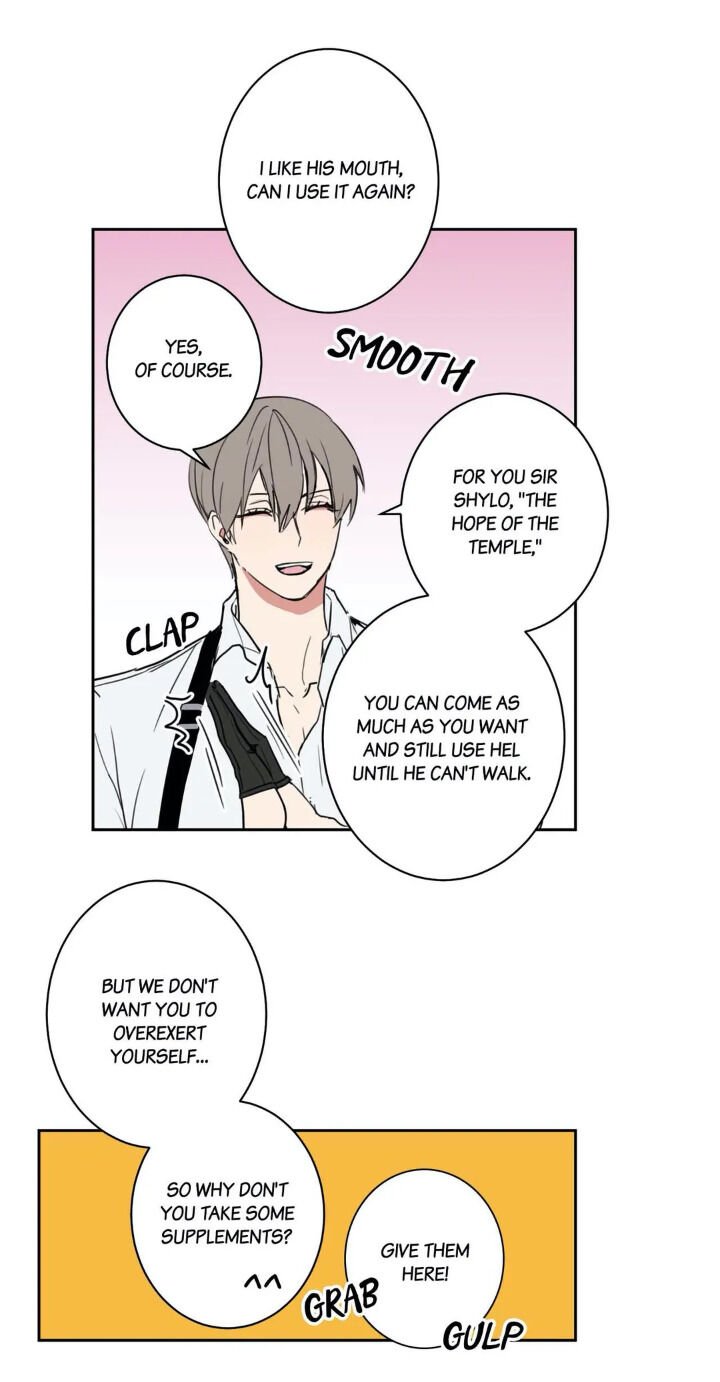 Page 34 of Chapter 11