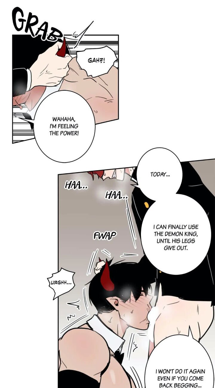 Page 35 of Chapter 11