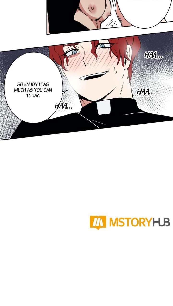 Page 36 of Chapter 11