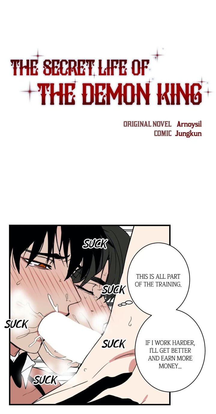 Page 1 of Chapter 12