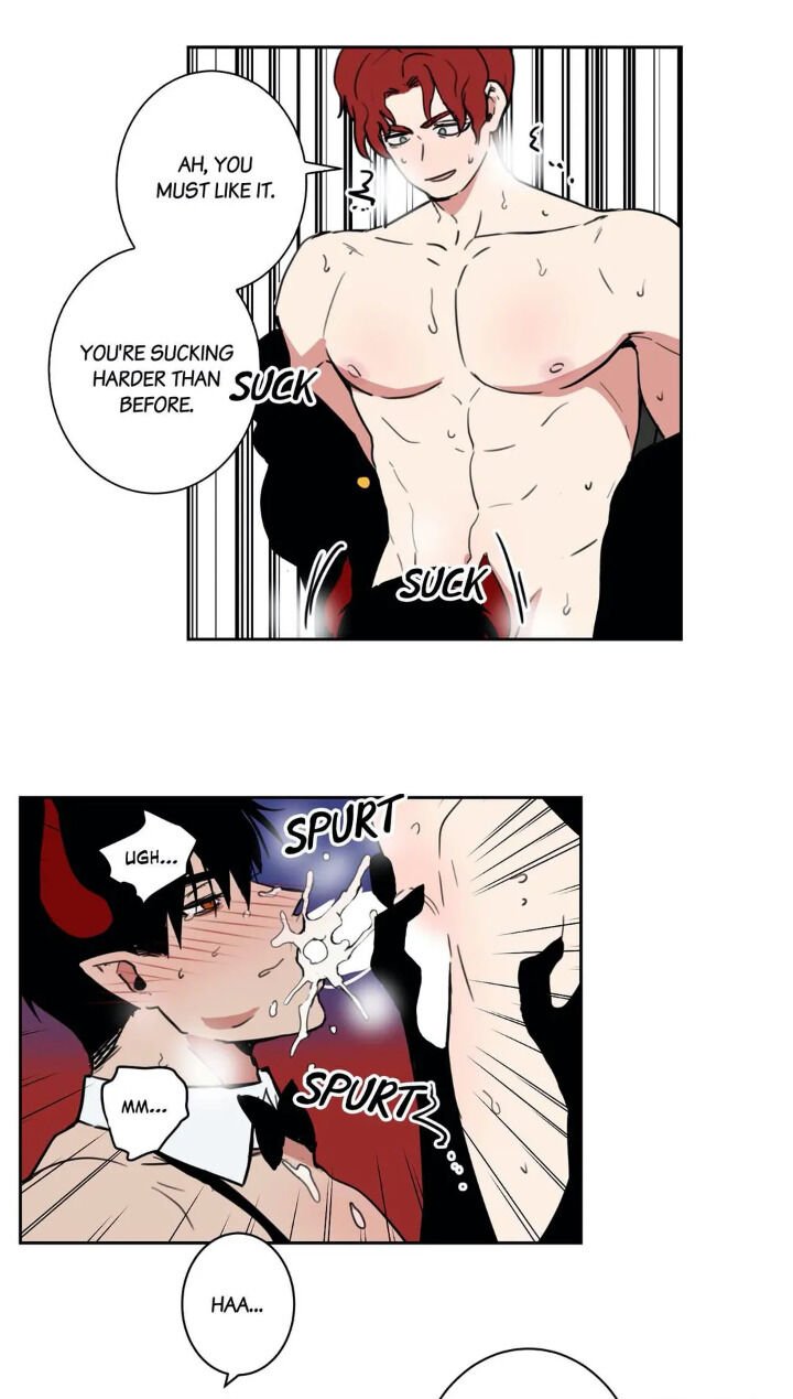 Page 2 of Chapter 12