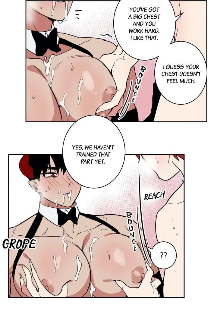 Page 3 of Chapter 12