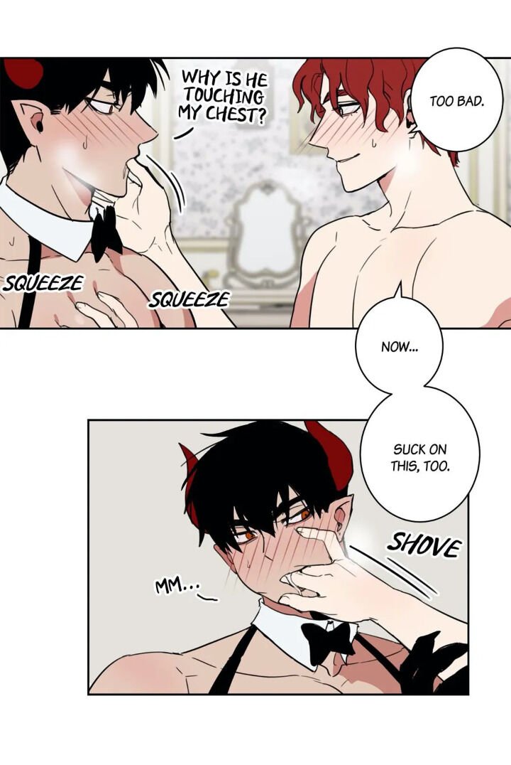 Page 4 of Chapter 12