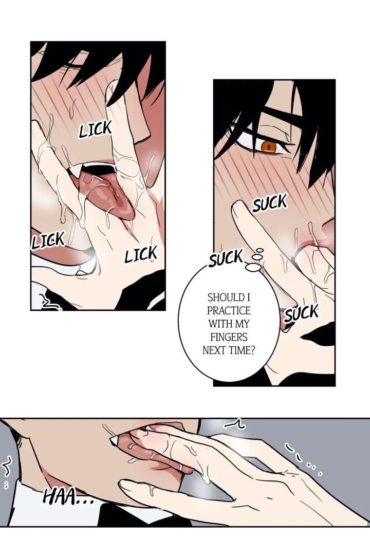 Page 5 of Chapter 12