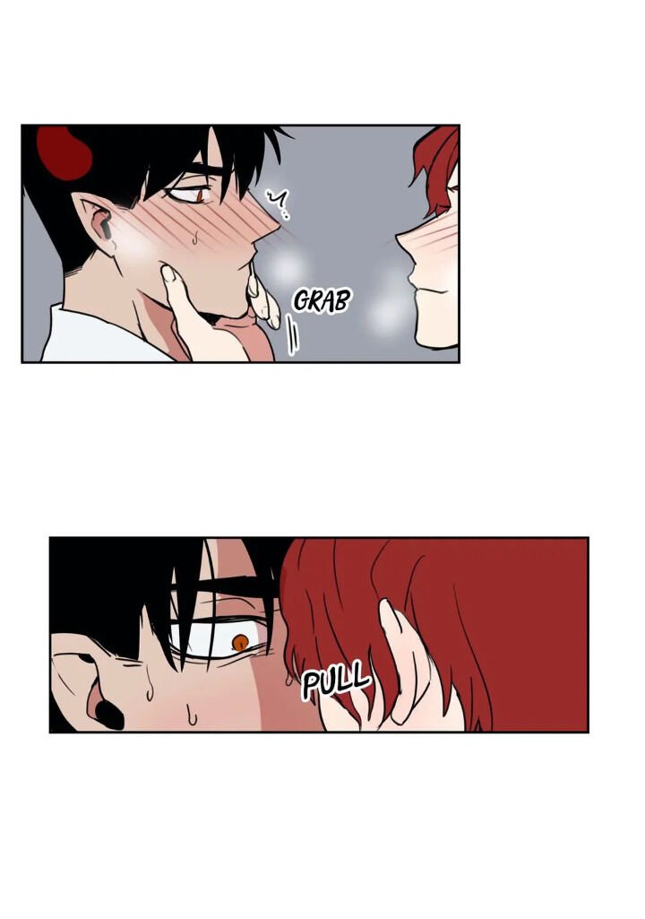 Page 7 of Chapter 12