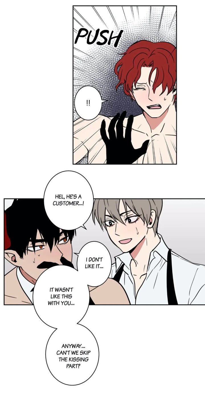 Page 8 of Chapter 12