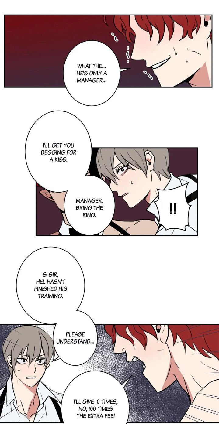 Page 9 of Chapter 12