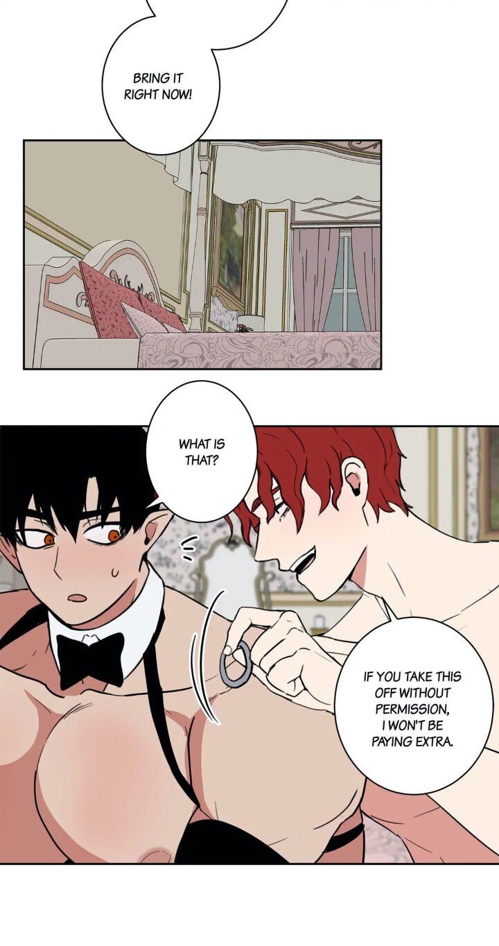 Page 10 of Chapter 12