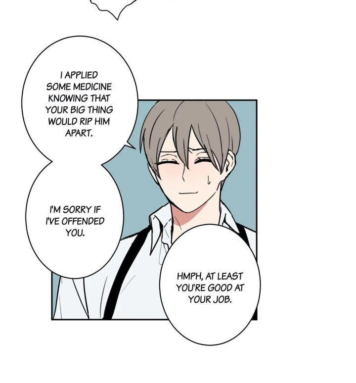 Page 12 of Chapter 12
