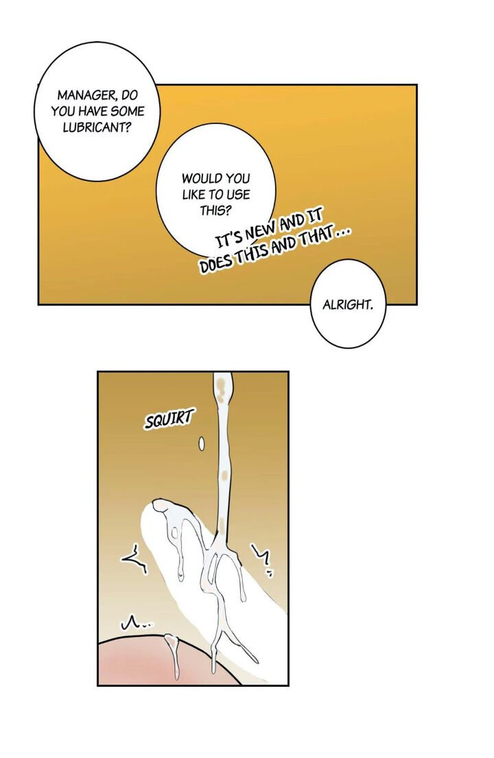 Page 14 of Chapter 12