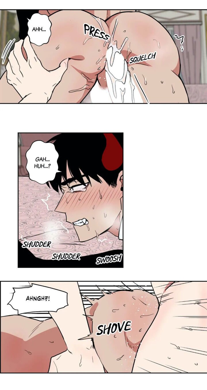 Page 15 of Chapter 12