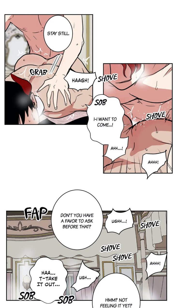 Page 18 of Chapter 12