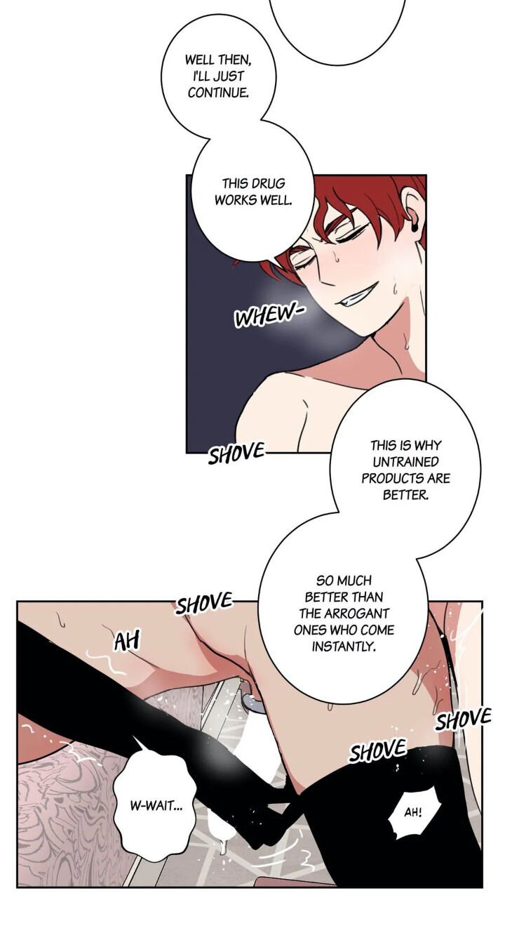 Page 19 of Chapter 12