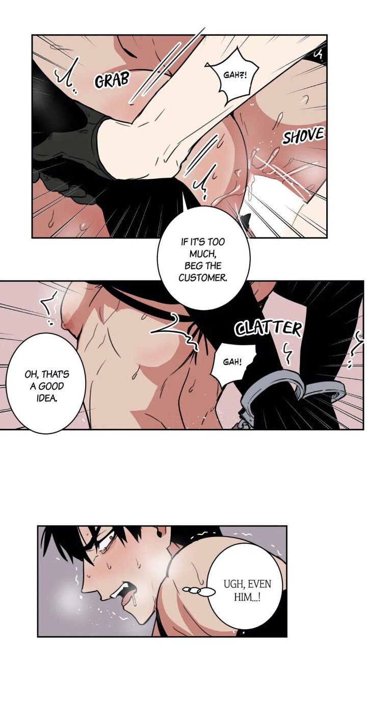 Page 20 of Chapter 12