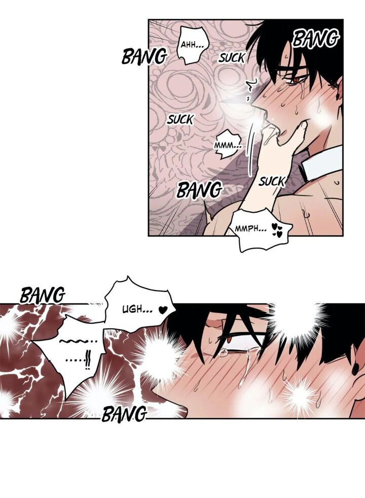 Page 22 of Chapter 12