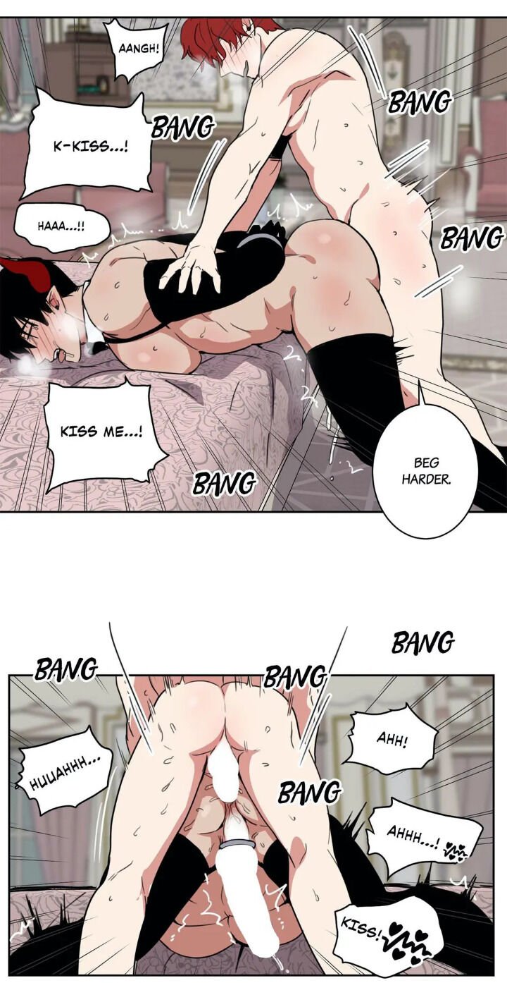 Page 24 of Chapter 12