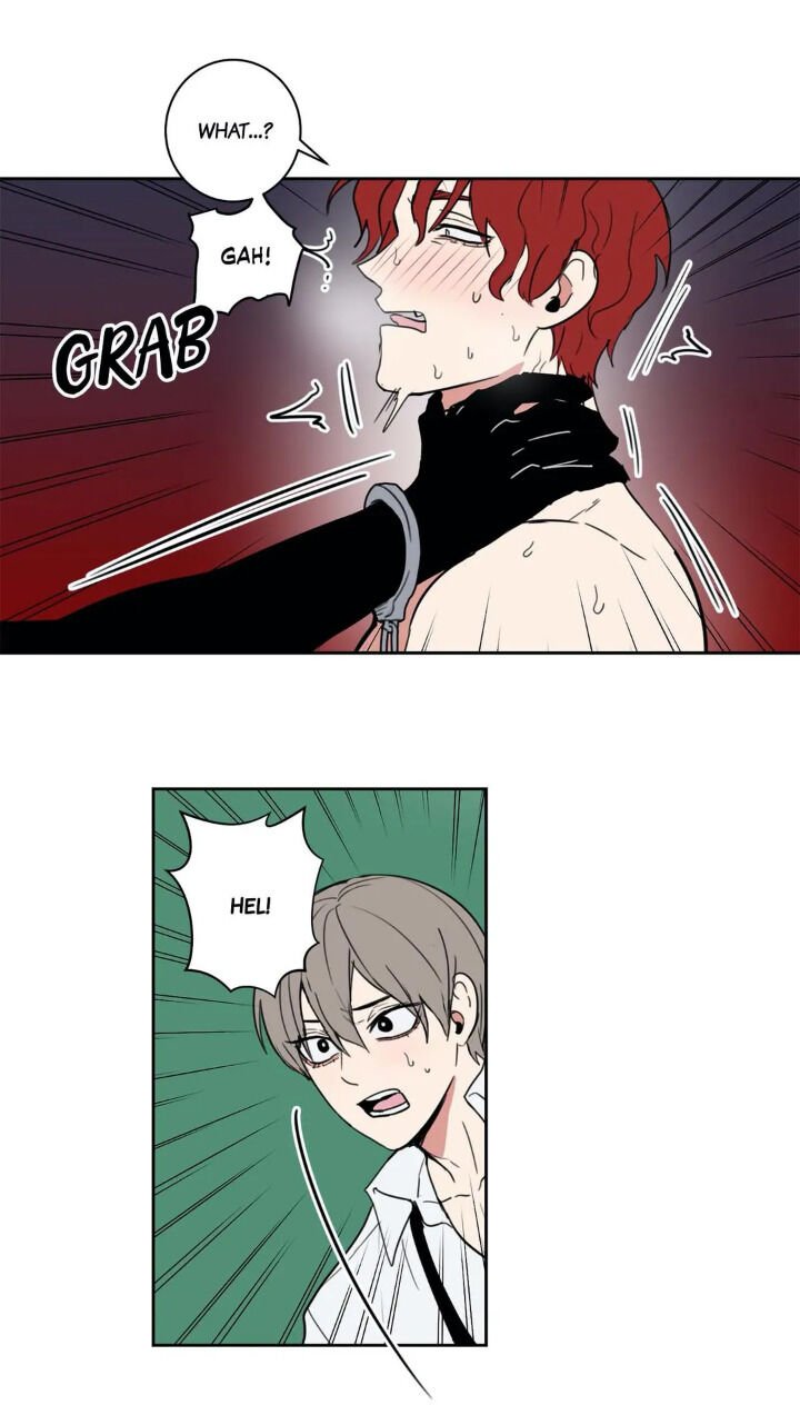 Page 28 of Chapter 12