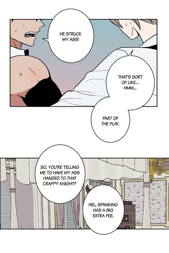 Page 2 of Chapter 13