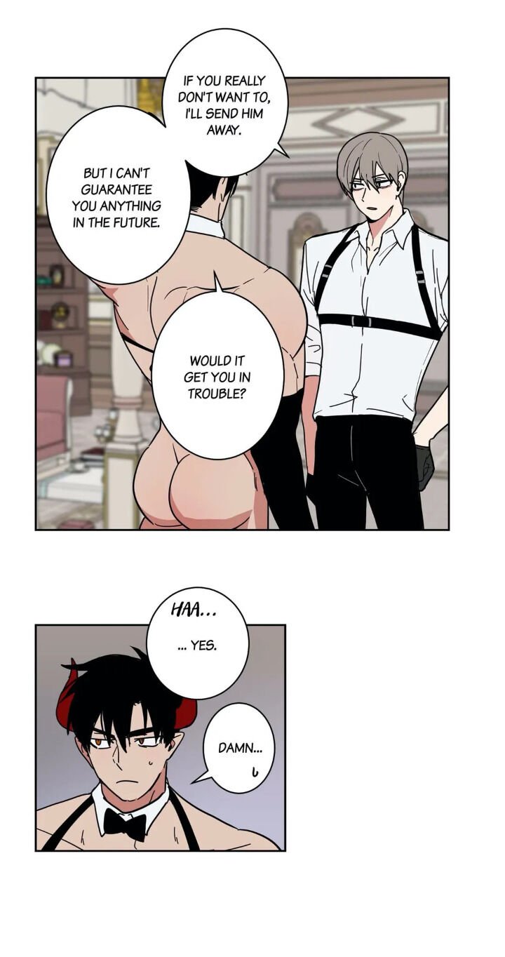 Page 4 of Chapter 13