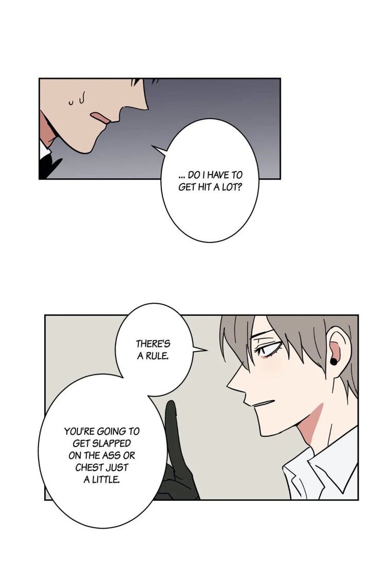 Page 5 of Chapter 13