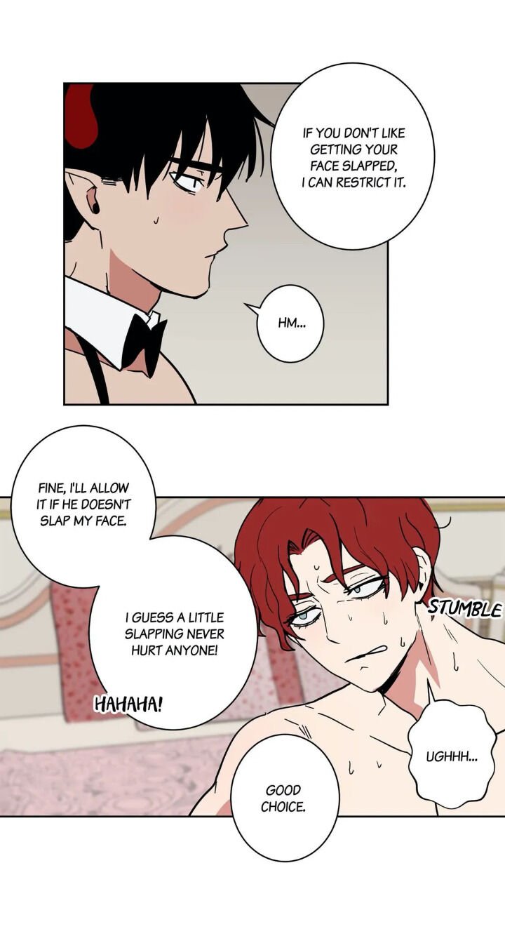 Page 6 of Chapter 13
