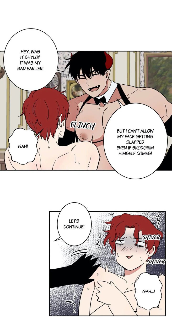 Page 7 of Chapter 13