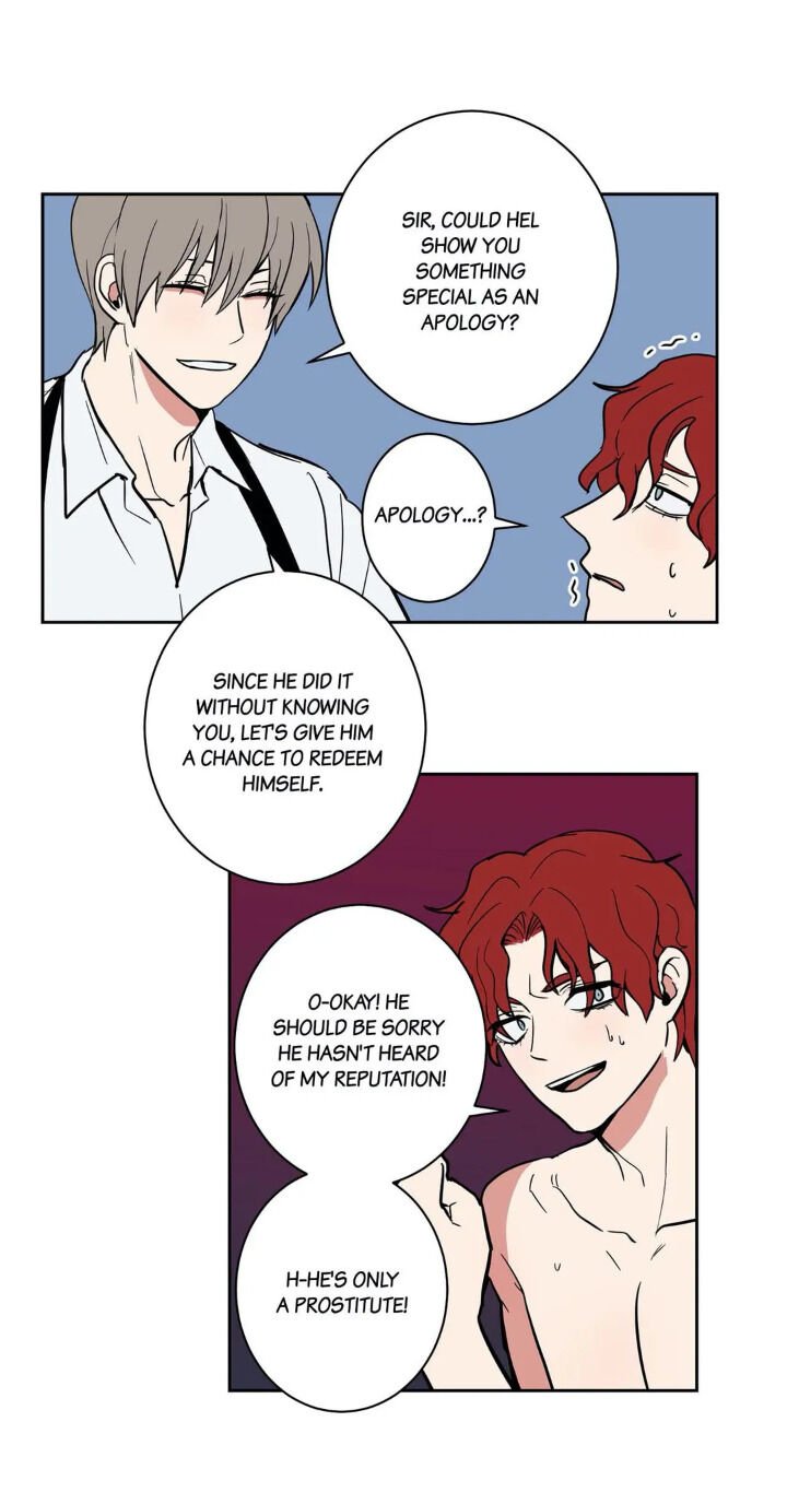 Page 8 of Chapter 13