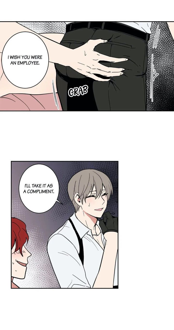Page 10 of Chapter 13