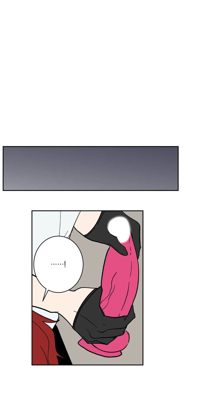 Page 11 of Chapter 13