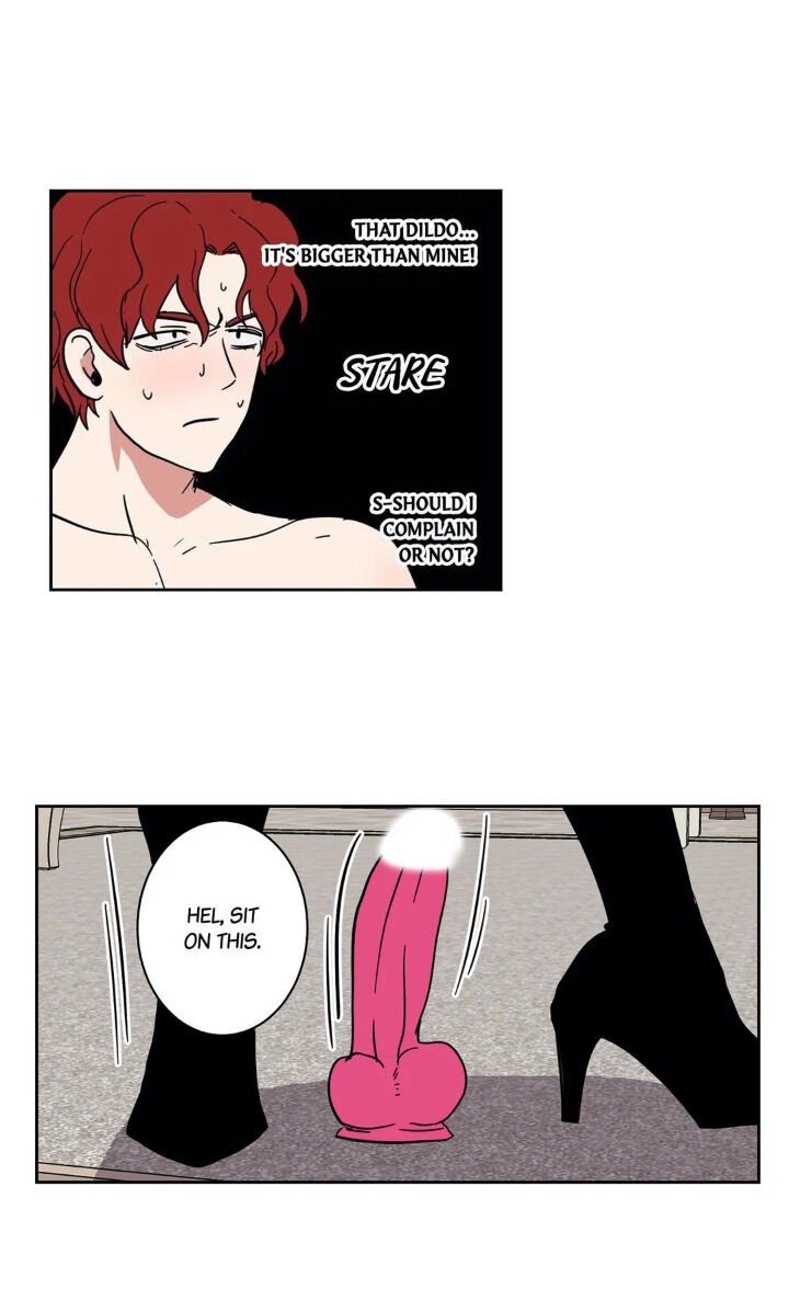 Page 12 of Chapter 13