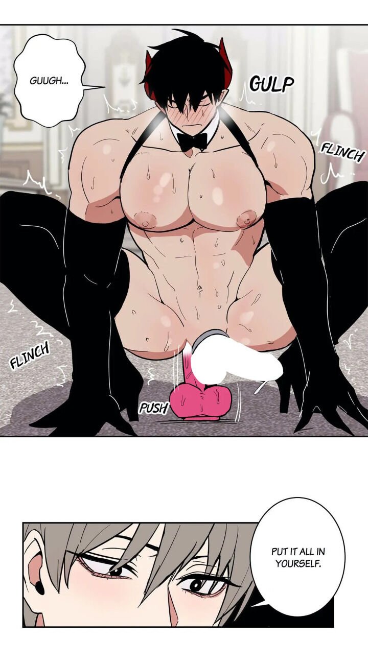 Page 13 of Chapter 13