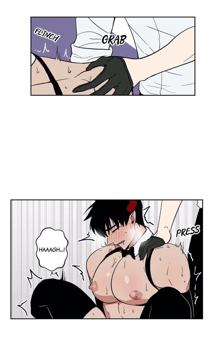 Page 14 of Chapter 13