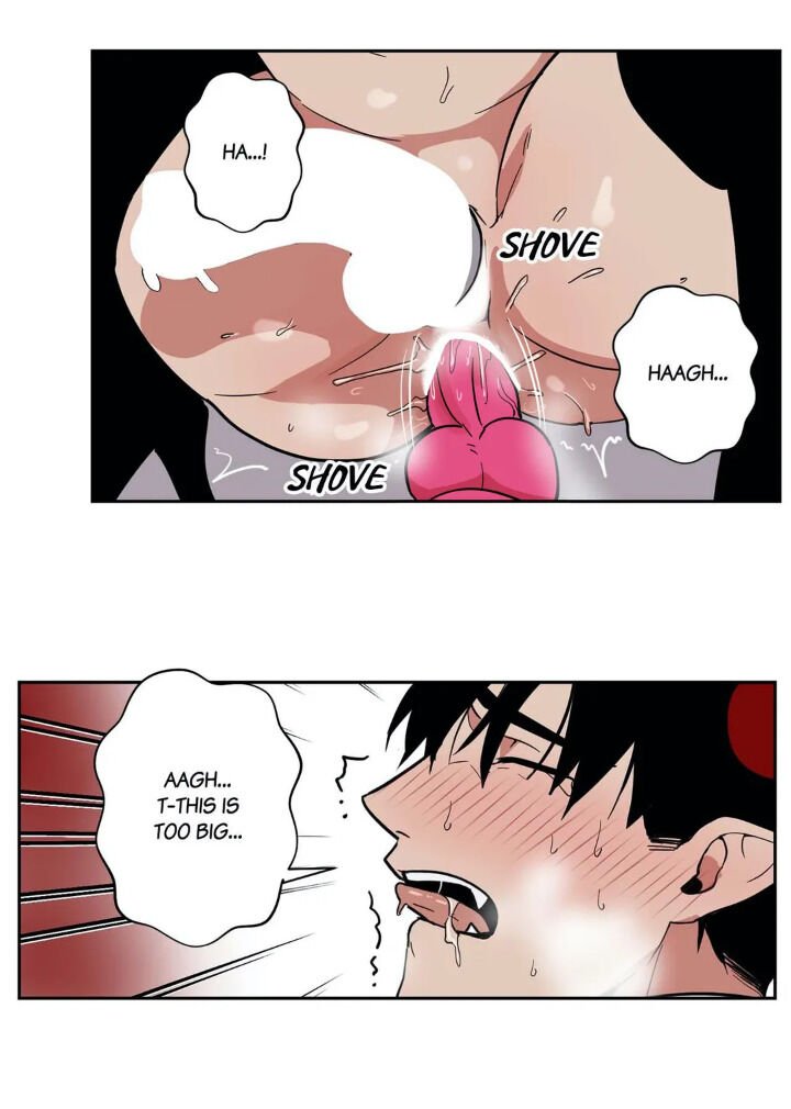 Page 15 of Chapter 13