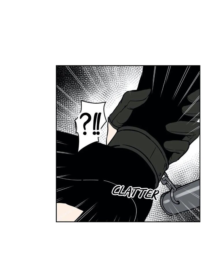 Page 18 of Chapter 13
