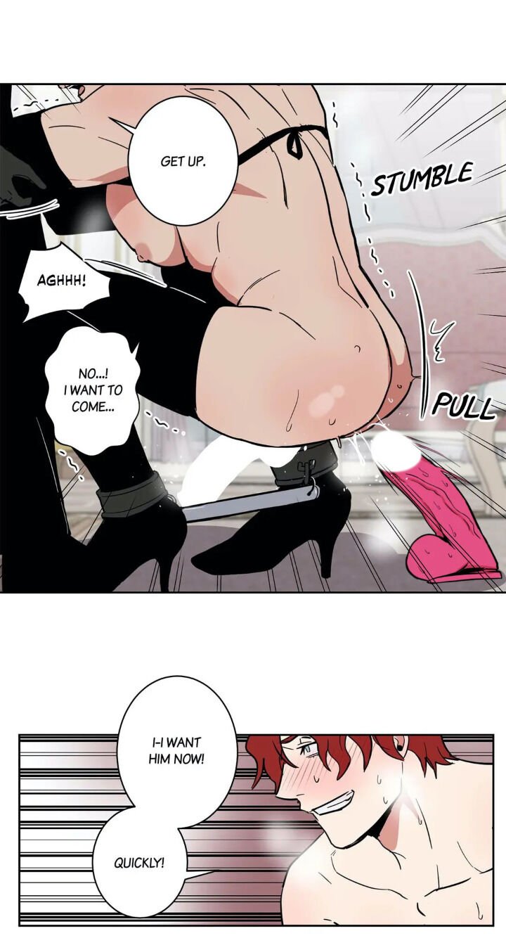 Page 22 of Chapter 13