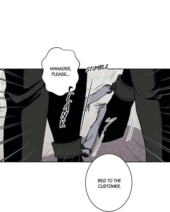 Page 23 of Chapter 13